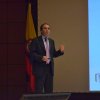 Foro en Gestión de Servicios de TI